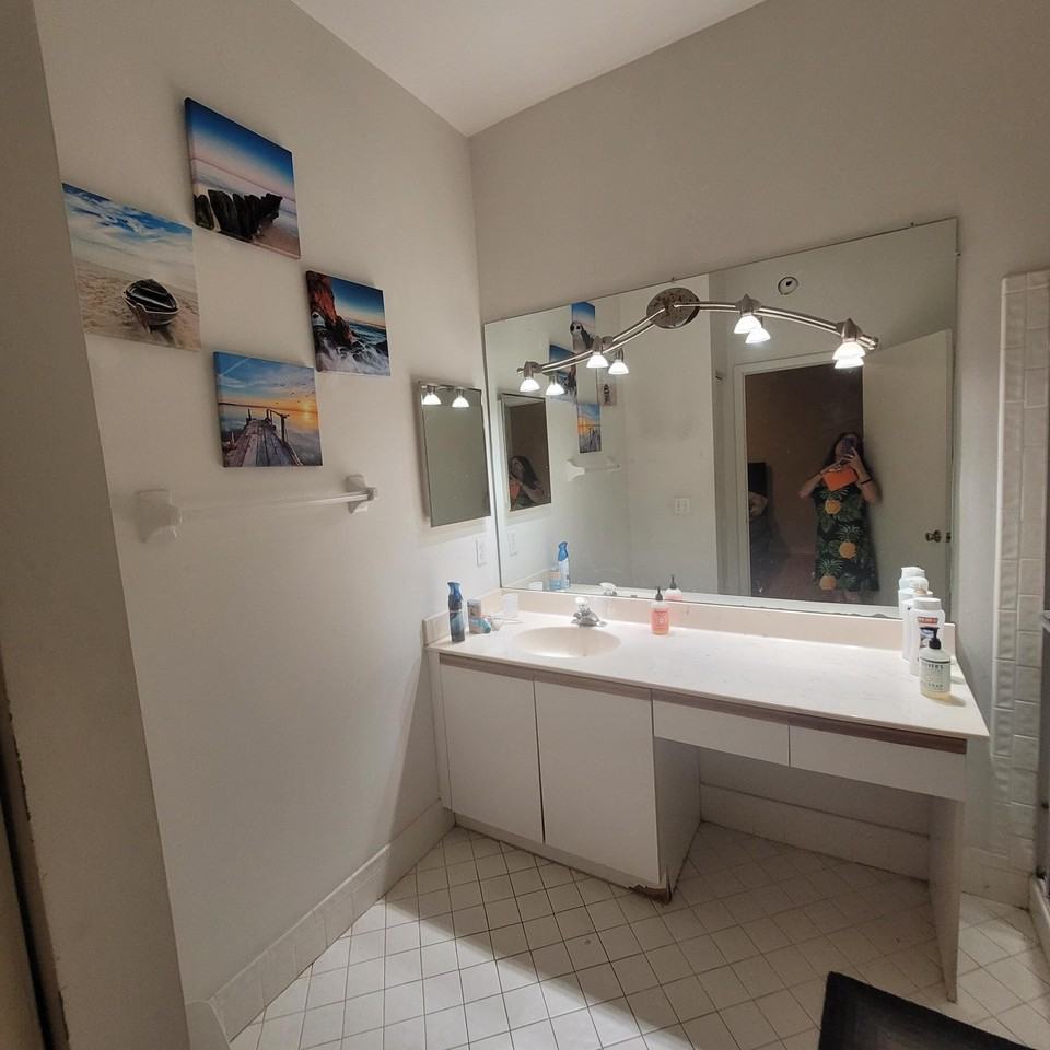 5406 Firenze Dr #I - Photo 7 of 17