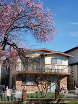 5186 Bursill St - Photo 1 of 1