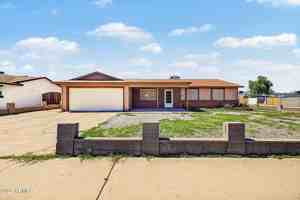 featured image of 3824 N 86th Ln