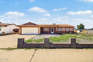 3824 N 86th Ln - Photo 1 of 1