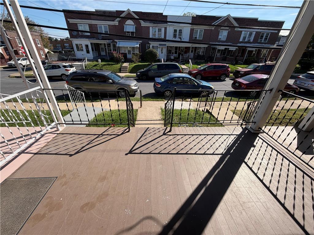 620 N Jasper St ##1/2 - Photo 2 of 21