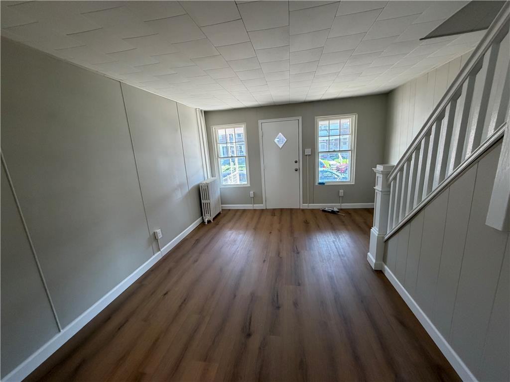 620 N Jasper St ##1/2 - Photo 4 of 21