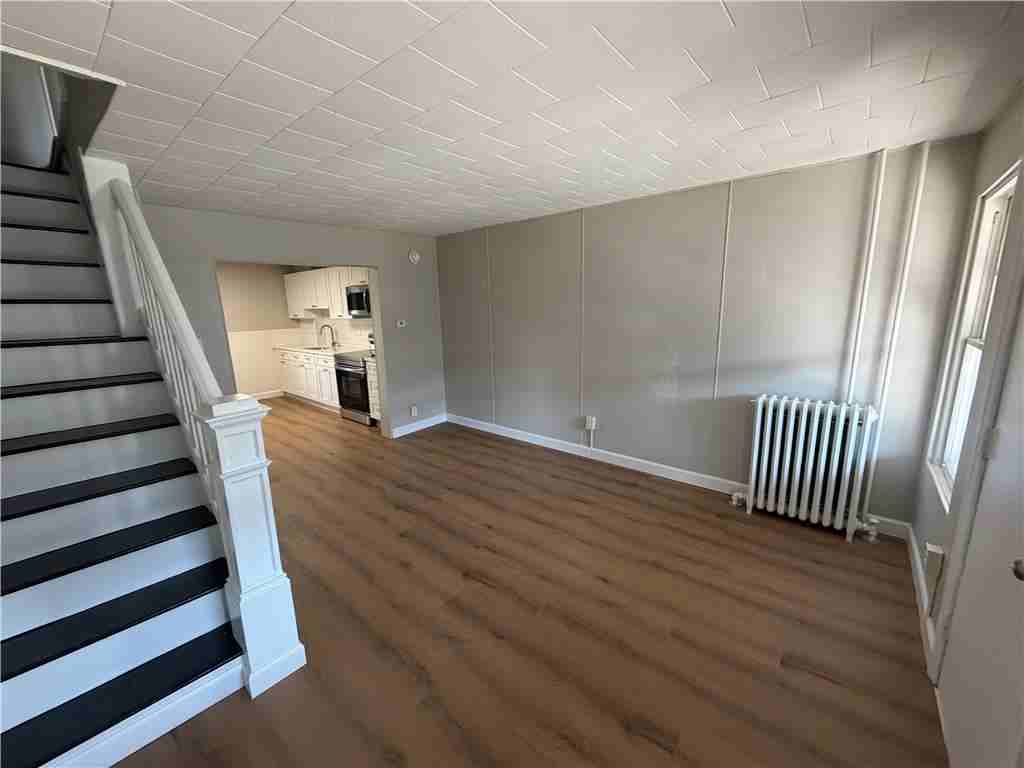 620 N Jasper St ##1/2 - Photo 5 of 21