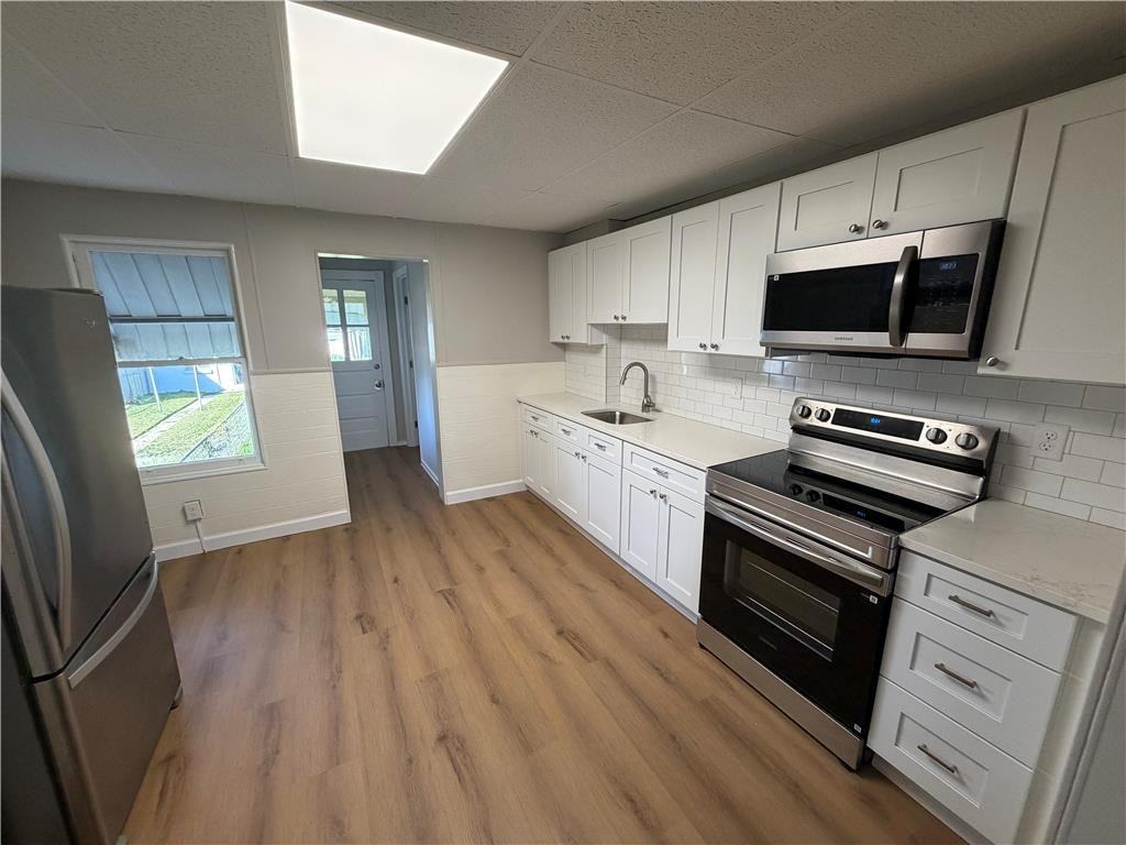 620 N Jasper St ##1/2 - Photo 6 of 21