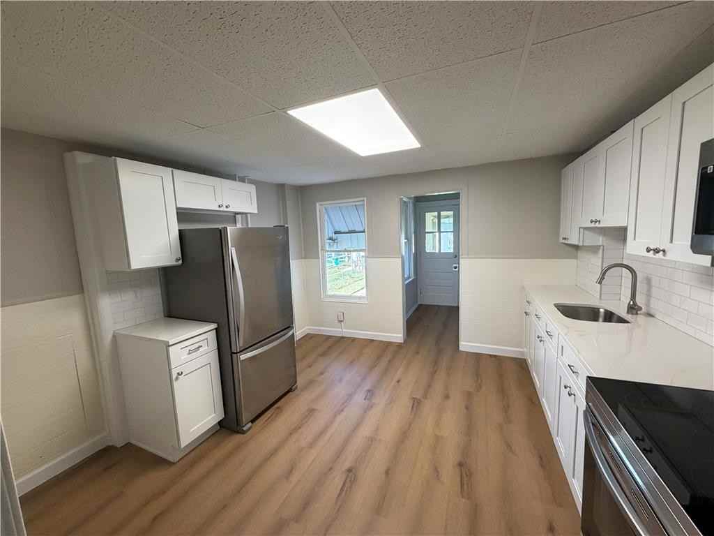 620 N Jasper St ##1/2 - Photo 7 of 21