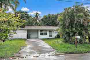 1297 Nw Charlie Green Dr - Photo 1 of 1