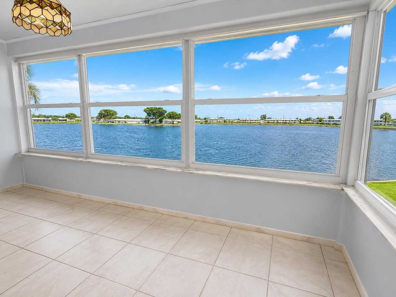 1114 Lake Ter #203 - Photo 3 of 17
