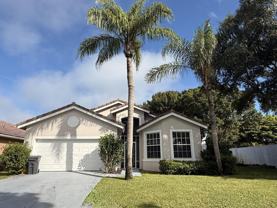 12077 Sunset Point Cir - Photo 1 of 1