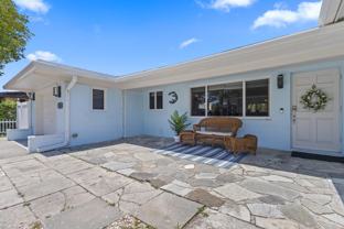 2333 Se 11th St - Photo 1 of 1