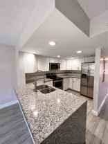 9050 Nw 28th St #122 - Photo 1 of 1