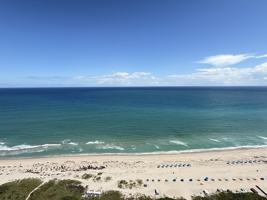 featured image of 3000 N Ocean Dr #32D