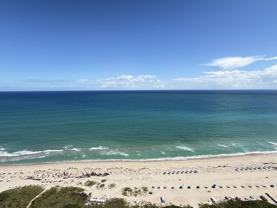 3000 N Ocean Dr #32D - Photo 1 of 1