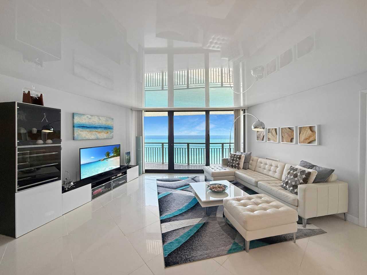 3000 N Ocean Dr #32D - Photo 2 of 50