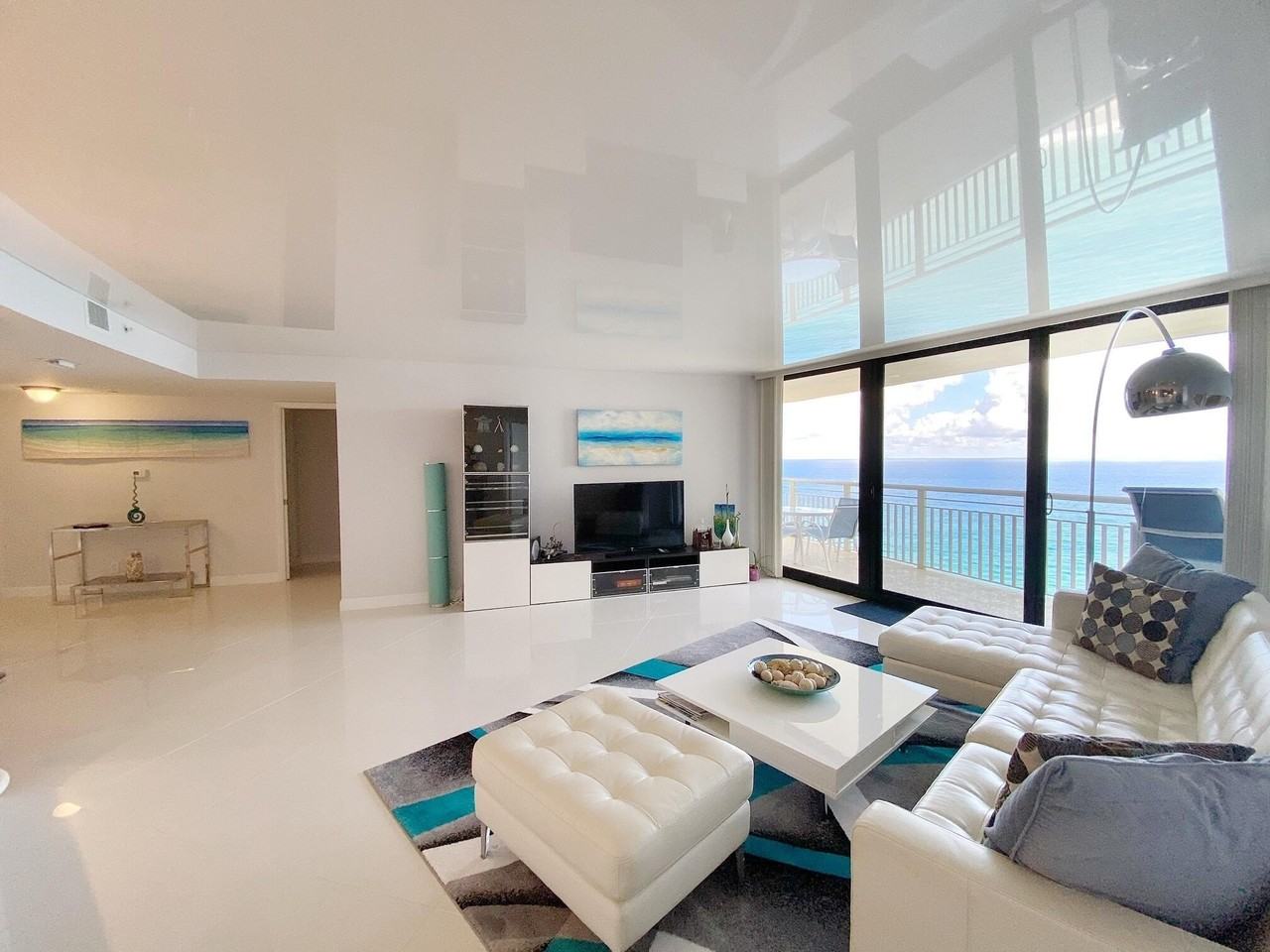 3000 N Ocean Dr #32D - Photo 3 of 50