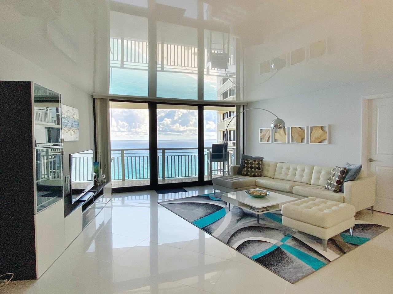 3000 N Ocean Dr #32D - Photo 4 of 50
