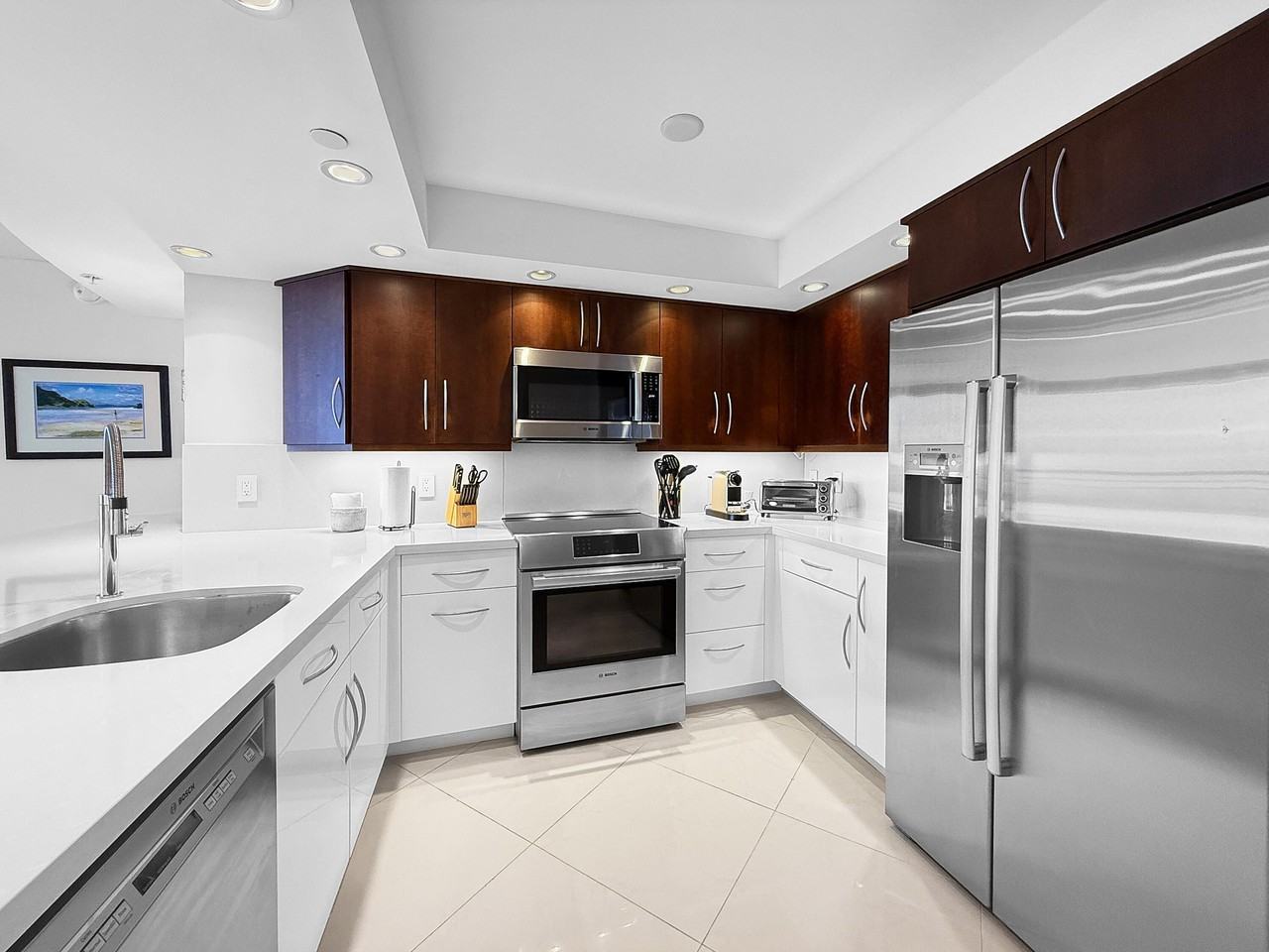 3000 N Ocean Dr #32D - Photo 5 of 50