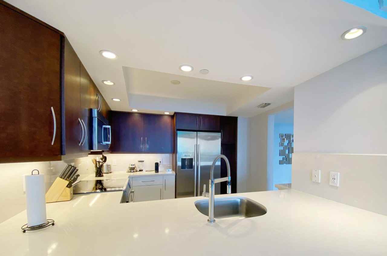 3000 N Ocean Dr #32D - Photo 6 of 50