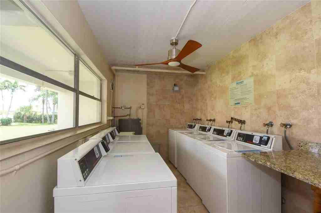 4200 Crystal Lake Dr #212 - Photo 3 of 9