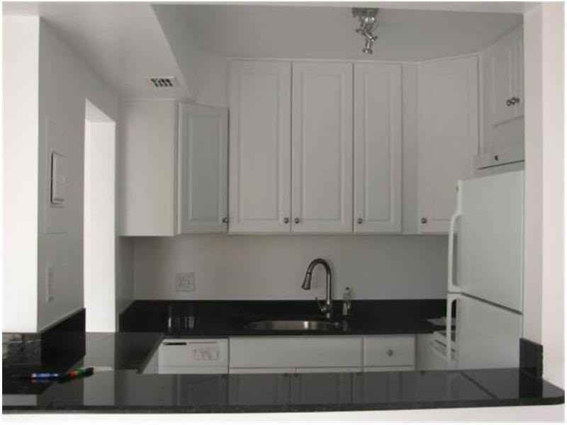 4200 Crystal Lake Dr #212 - Photo 4 of 9