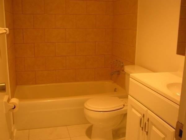 4200 Crystal Lake Dr #212 - Photo 6 of 9