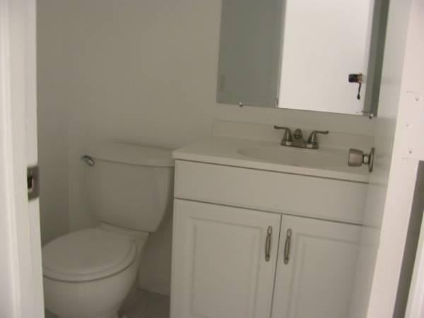 4200 Crystal Lake Dr #212 - Photo 7 of 9