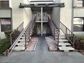 7380 Nw 18th St #204 - Photo 1 of 1