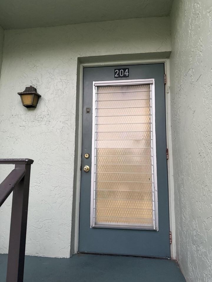 7380 Nw 18th St #204 - Photo 2 of 16