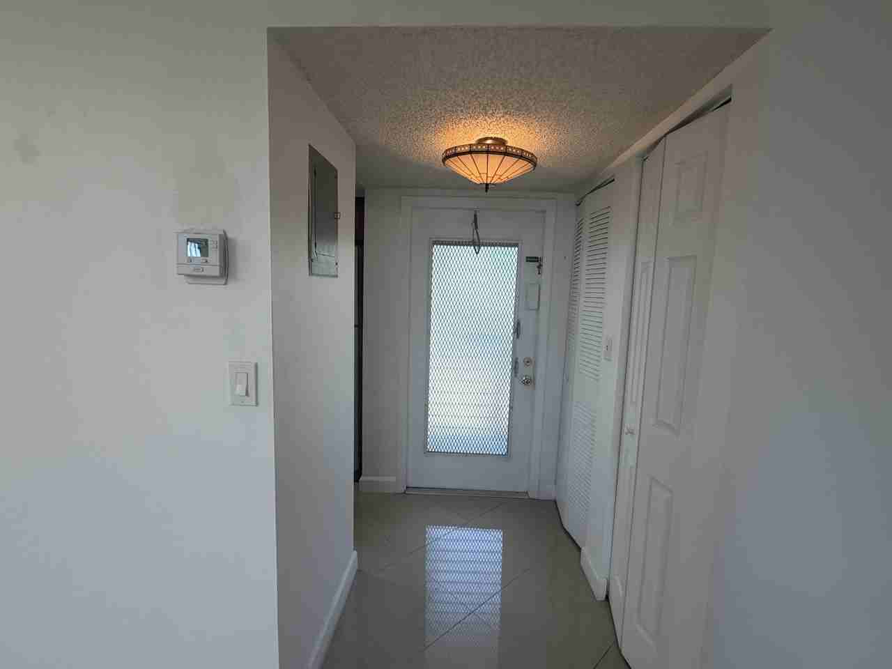7380 Nw 18th St #204 - Photo 3 of 16