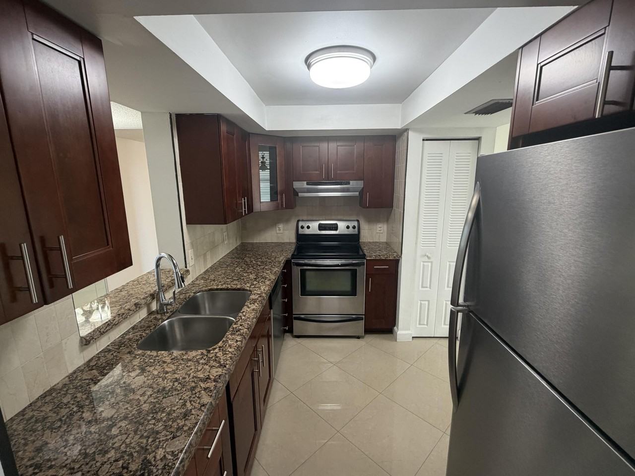 7380 Nw 18th St #204 - Photo 4 of 16