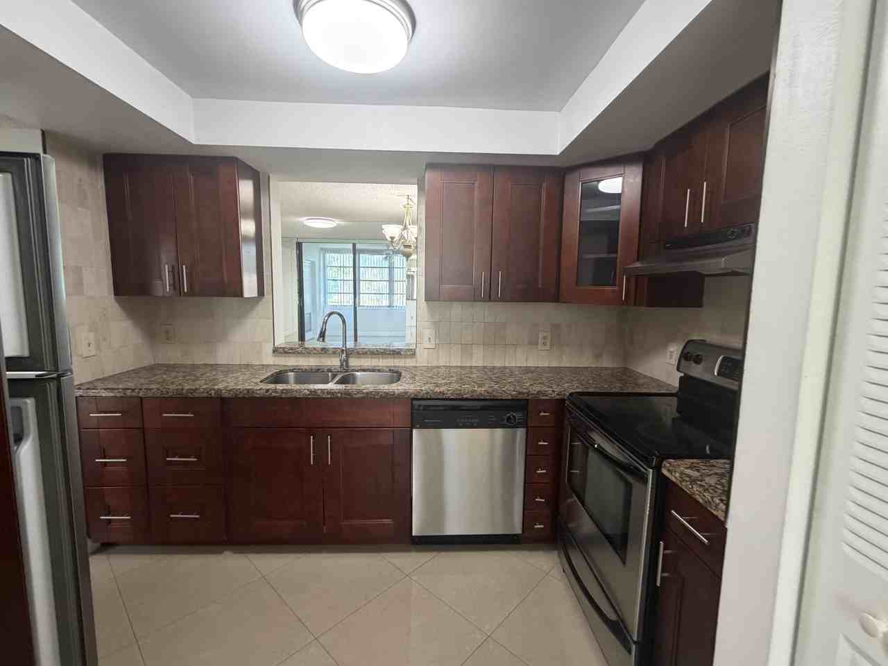 7380 Nw 18th St #204 - Photo 5 of 16