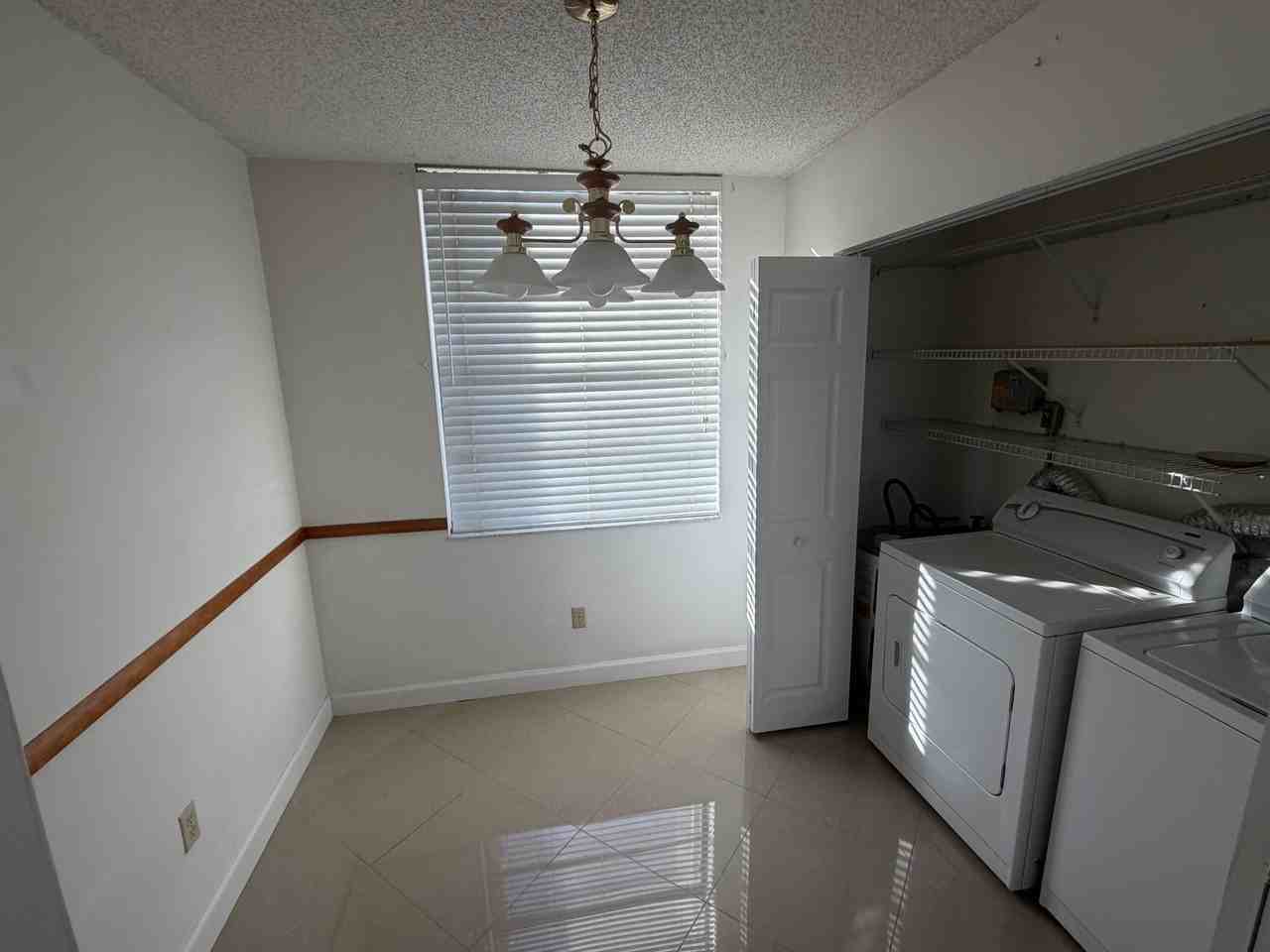 7380 Nw 18th St #204 - Photo 6 of 16