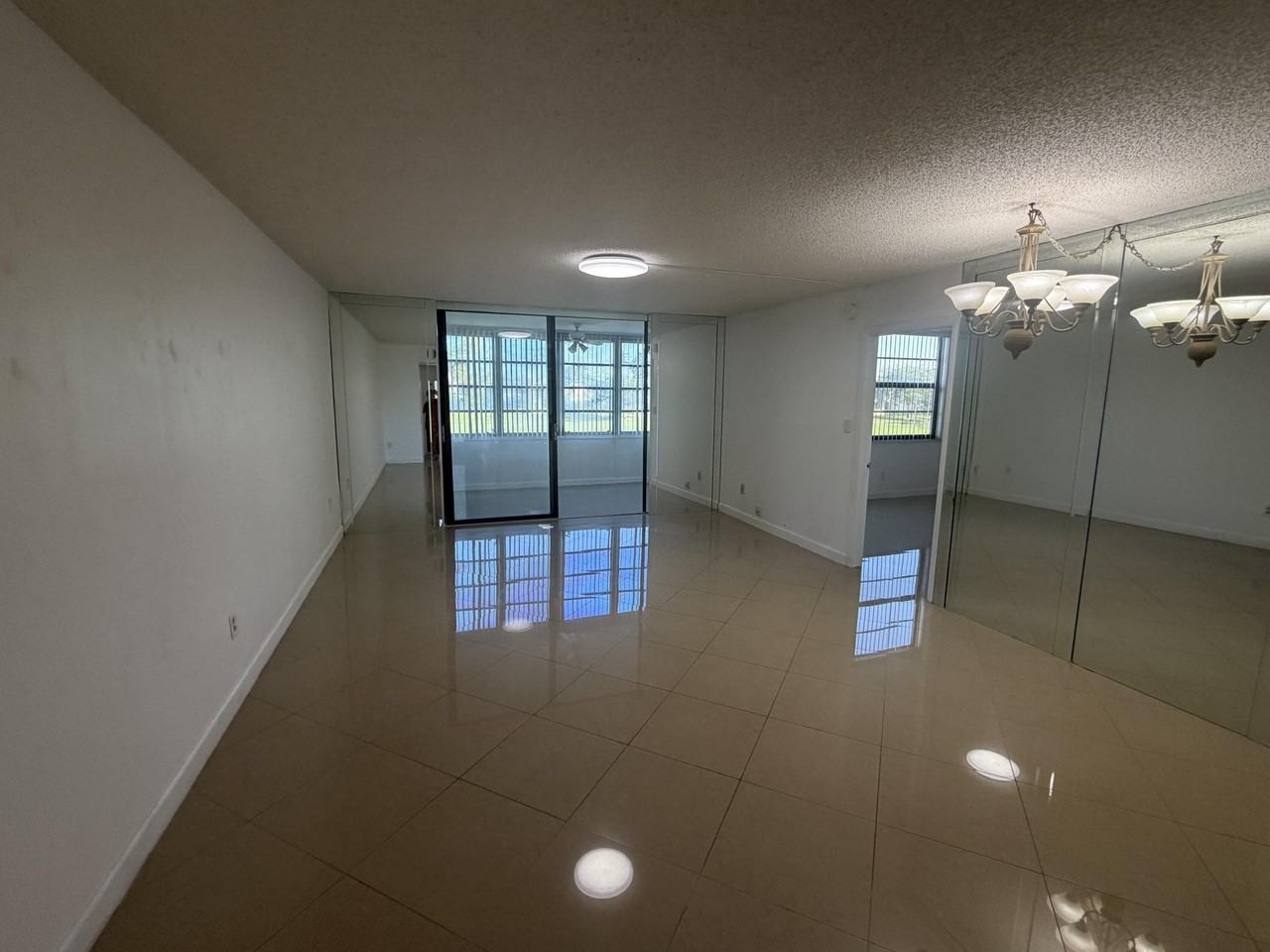 7380 Nw 18th St #204 - Photo 7 of 16