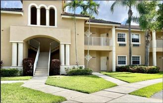 8944 Sandshot Ct - Photo 1 of 1
