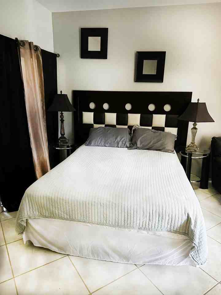 8944 Sandshot Ct #4912SIDEB - Photo 2 of 11