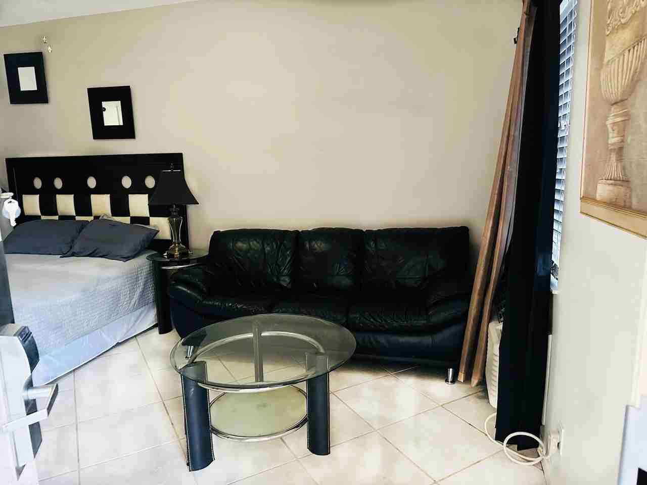 8944 Sandshot Ct #4912SIDEB - Photo 3 of 11