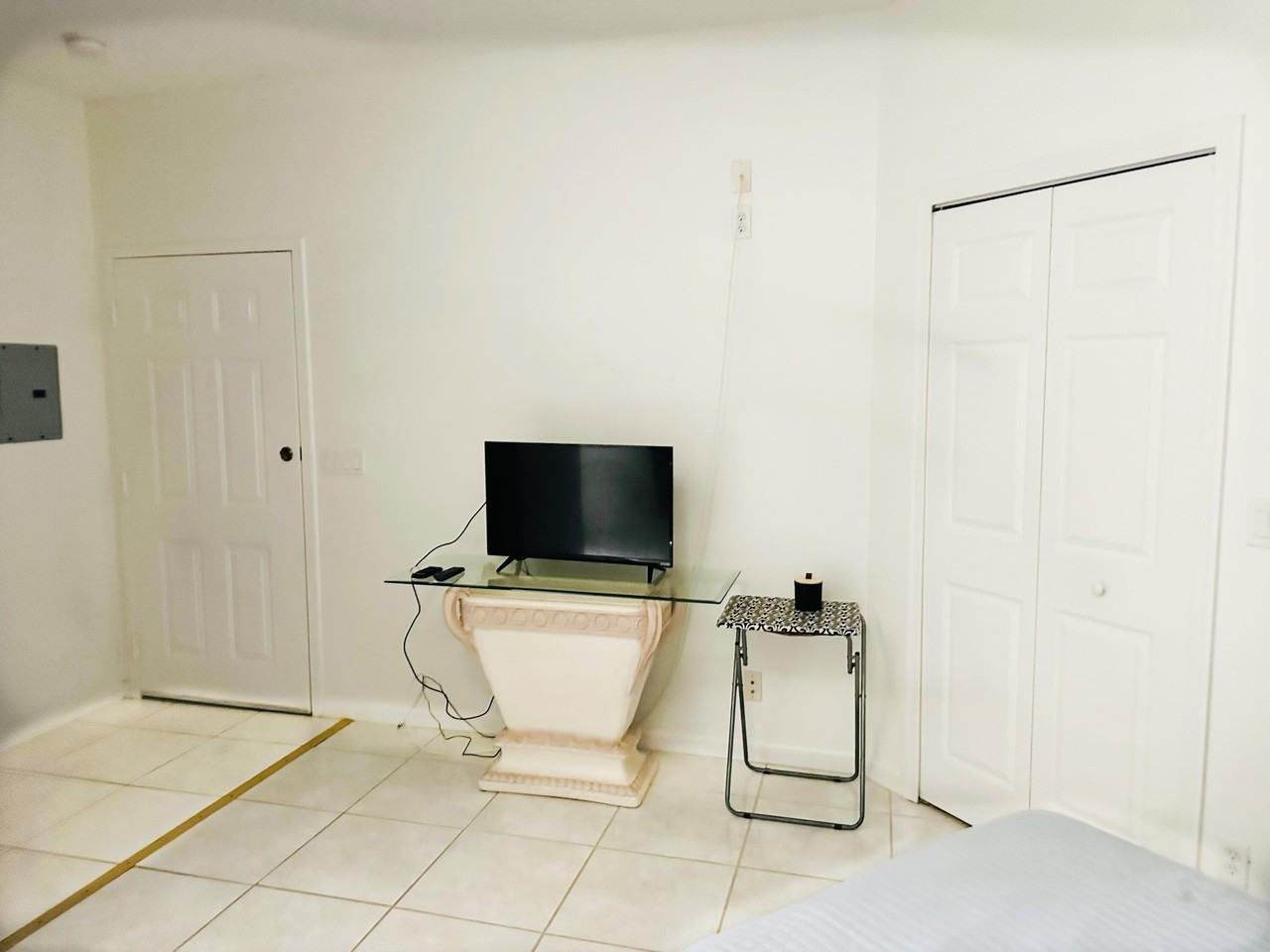 8944 Sandshot Ct #4912SIDEB - Photo 4 of 11