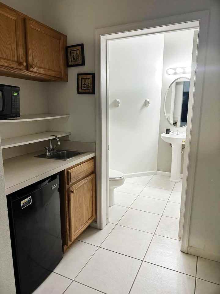 8944 Sandshot Ct #4912SIDEB - Photo 5 of 11
