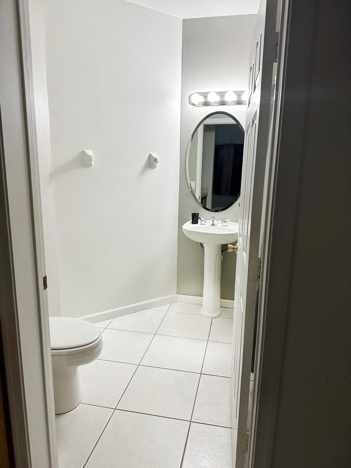 8944 Sandshot Ct #4912SIDEB - Photo 6 of 11