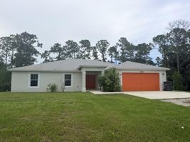 featured image of 18063 Murcott Blvd