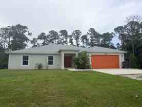 18063 Murcott Blvd - Photo 1 of 1