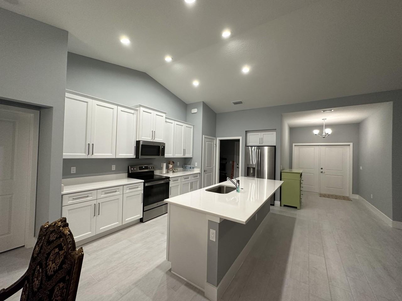 18063 Murcott Blvd - Photo 2 of 13