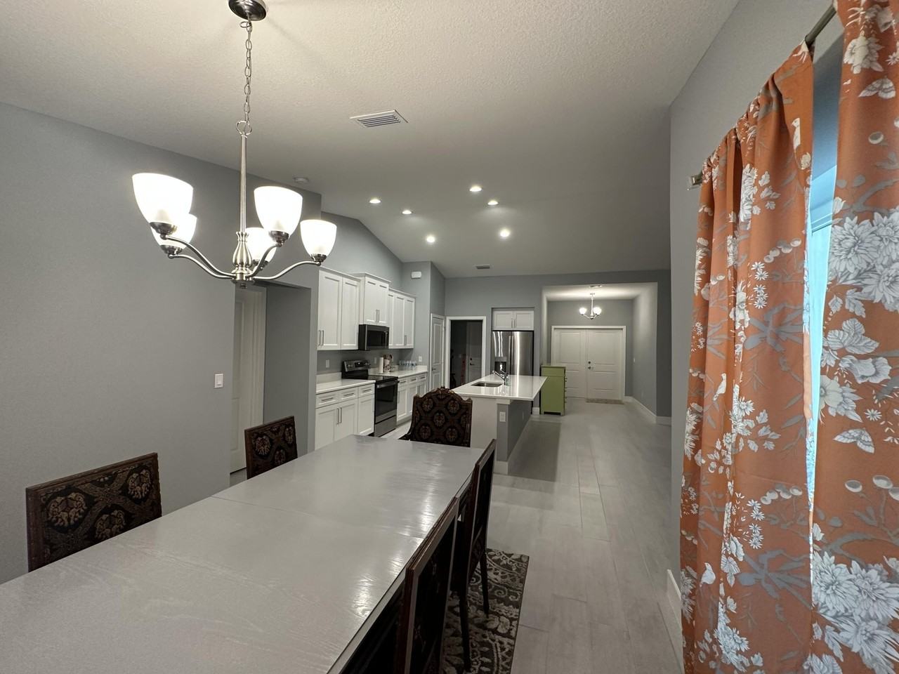 18063 Murcott Blvd - Photo 3 of 13
