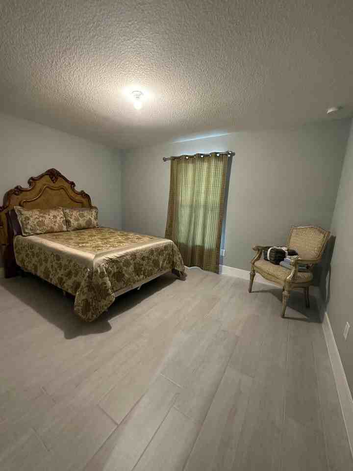 18063 Murcott Blvd - Photo 4 of 13