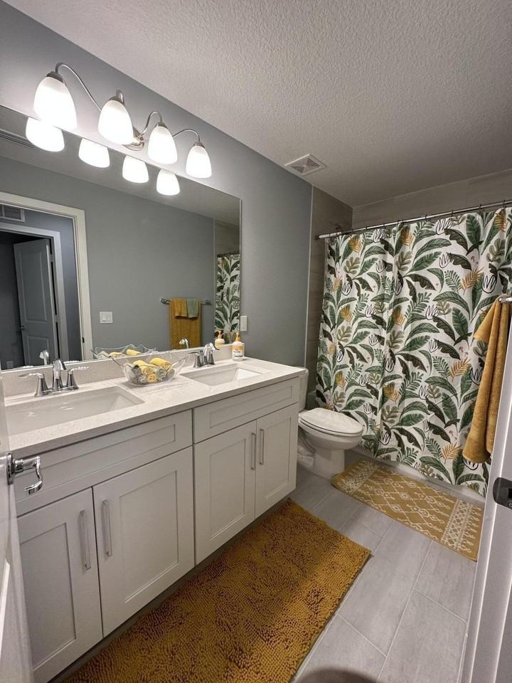 18063 Murcott Blvd - Photo 5 of 13