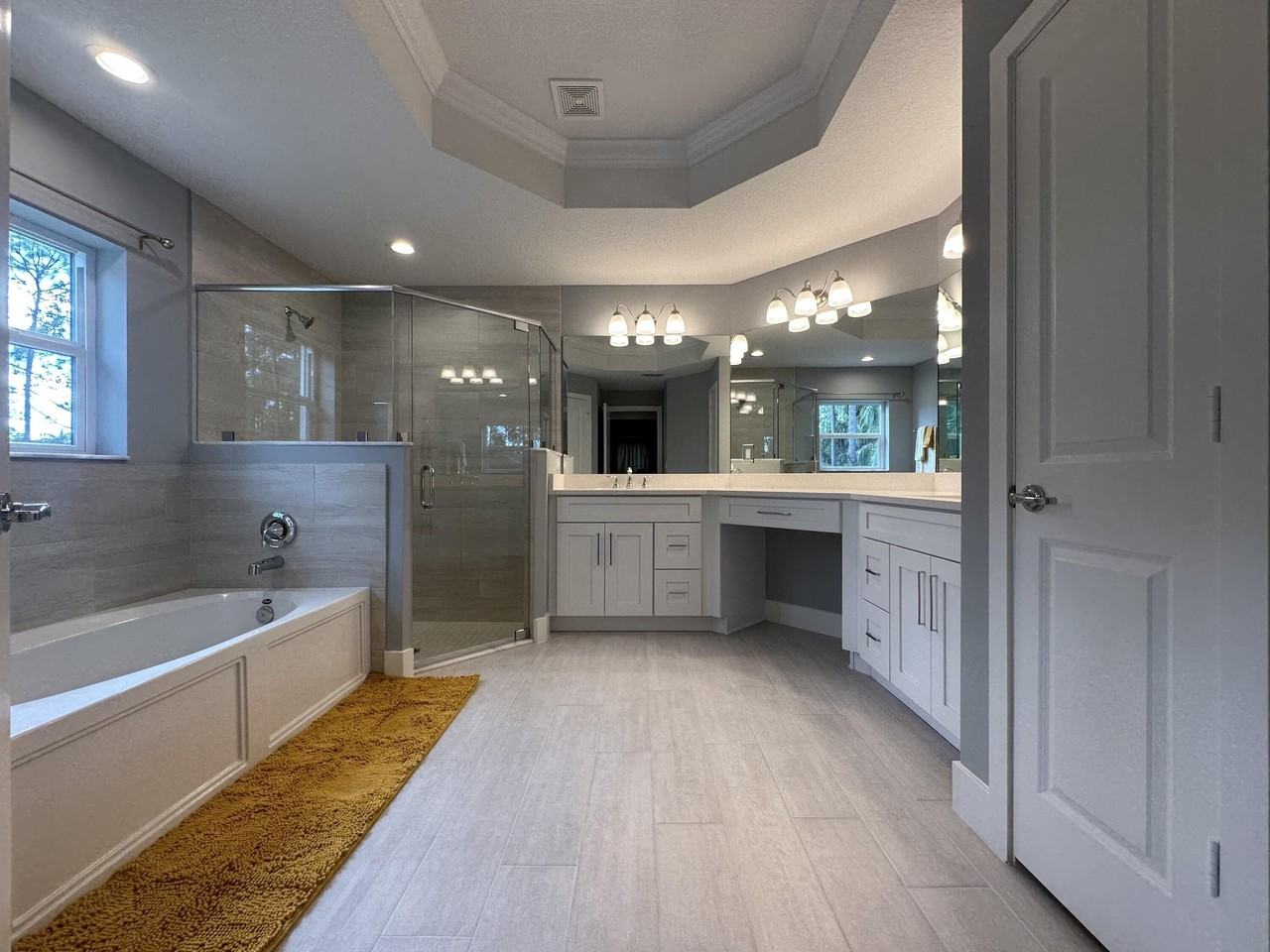 18063 Murcott Blvd - Photo 6 of 13