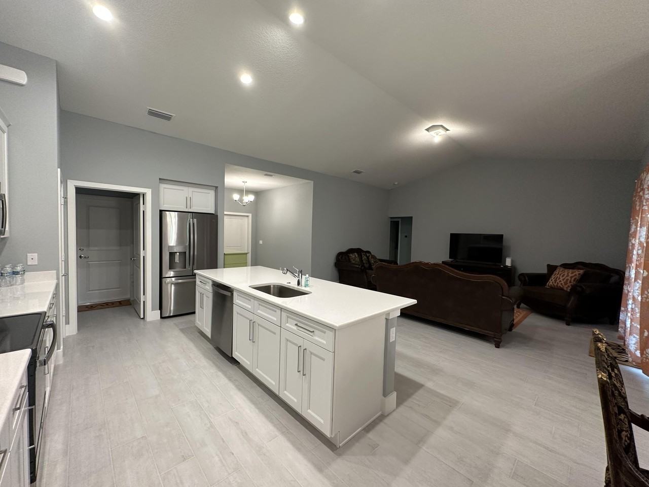 18063 Murcott Blvd - Photo 7 of 13