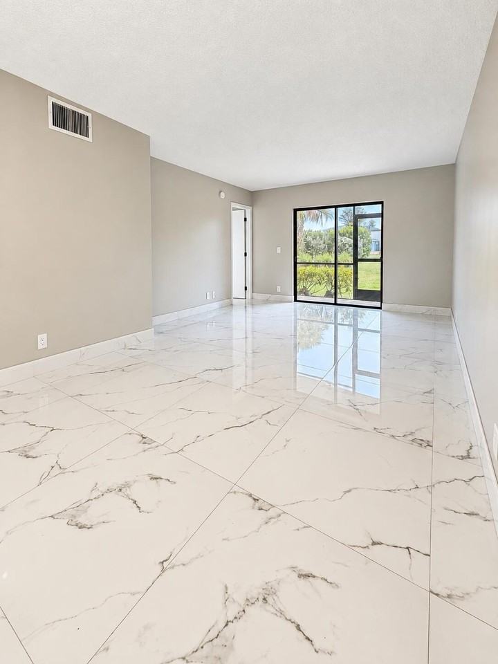 7101 Golf Colony Ct #101 - Photo 2 of 14