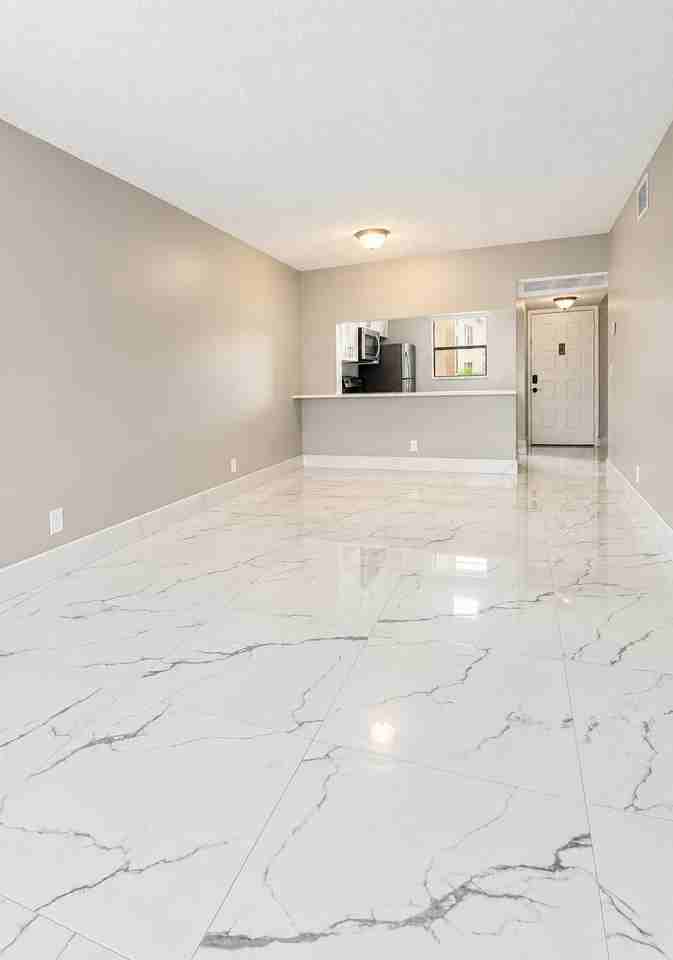 7101 Golf Colony Ct #101 - Photo 3 of 14