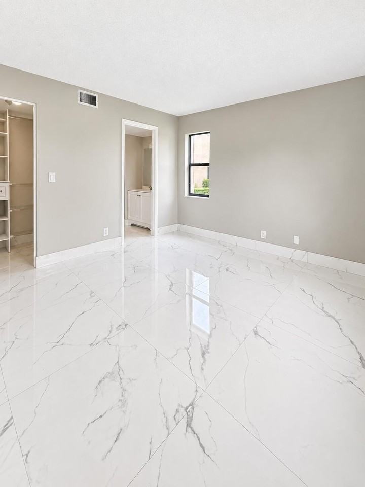 7101 Golf Colony Ct #101 - Photo 6 of 14