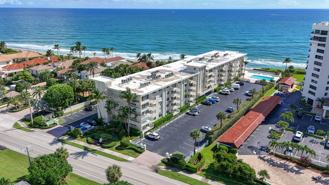 630 Ocean Dr #209 - Photo 1 of 1